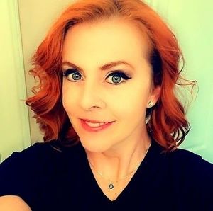 Meet your Posher, Summer